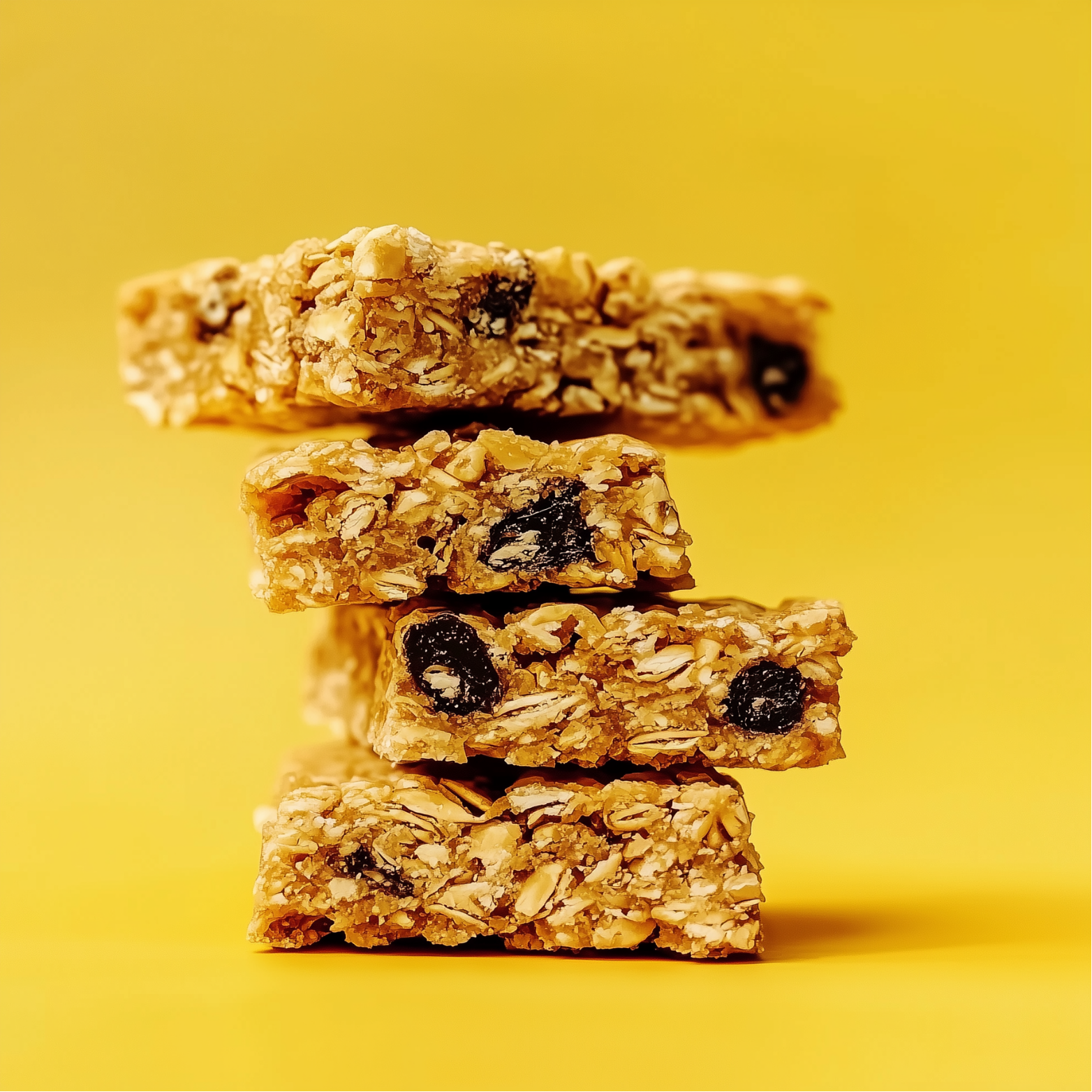 Hilltop-Honey-Bars-Recipe