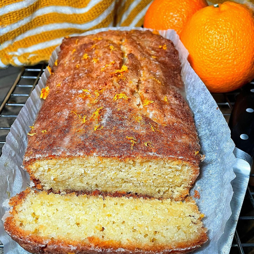 Hilltop-Orange-Cake-Recipe