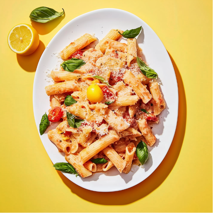 Hilltop-Hot-Honey-Pasta